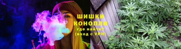 ECSTASY Навашино