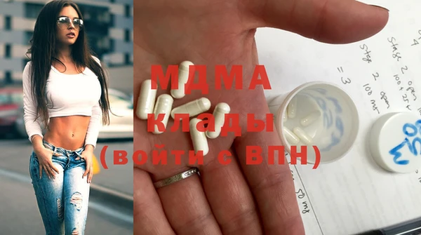 каннабис Надым