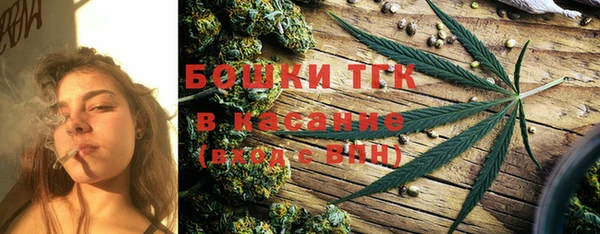 mix Наволоки