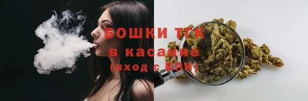 mix Наволоки