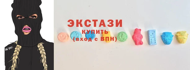 mix Наволоки