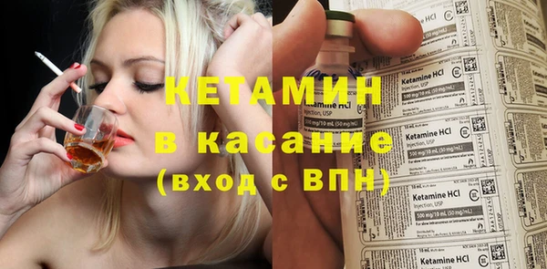 mix Наволоки