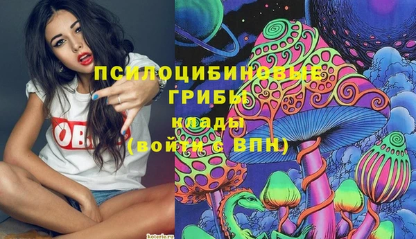 ECSTASY Навашино