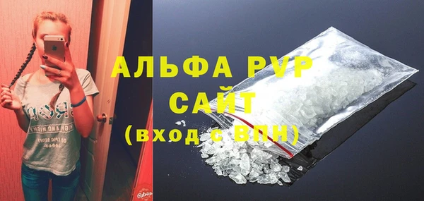 mix Наволоки